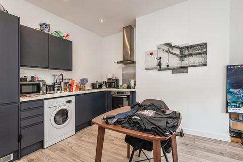1 bedroom apartment for sale, Bridge End, Brighouse