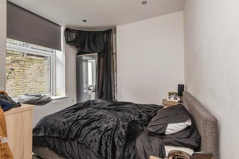 1 bedroom apartment for sale, Bridge End, Brighouse