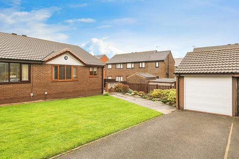 undefined, Buttermere Drive, Huddersfield