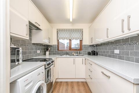 undefined, Buttermere Drive, Huddersfield