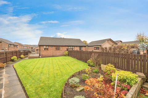undefined, Buttermere Drive, Huddersfield