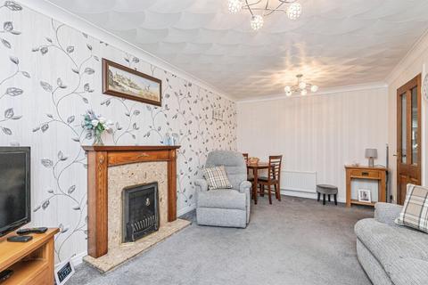 undefined, Buttermere Drive, Huddersfield