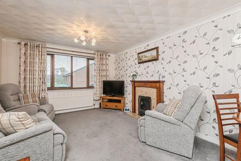 undefined, Buttermere Drive, Huddersfield