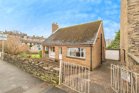 undefined, Birch Road, HUDDERSFIELD