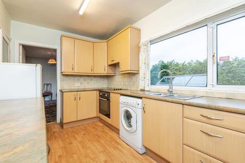 undefined, Birch Road, HUDDERSFIELD