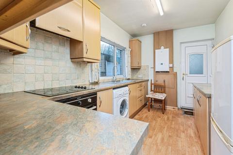 undefined, Birch Road, HUDDERSFIELD