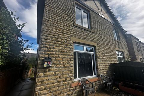 2 bedroom terraced house for sale, Arnold Street, Huddersfield