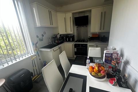 2 bedroom terraced house for sale, Arnold Street, Huddersfield