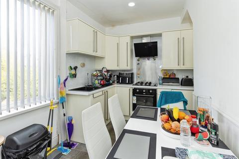 2 bedroom terraced house for sale, Arnold Street, Huddersfield