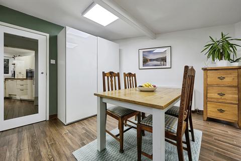 3 bedroom semi-detached house for sale, Lea Lane, Netherton, HUDDERSFIELD