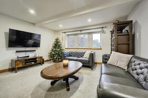 3 bedroom semi-detached house for sale, Lea Lane, Netherton, HUDDERSFIELD