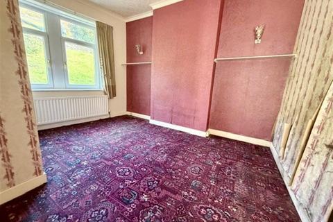2 bedroom end of terrace house for sale, Clough Road, Golcar, Huddersfield
