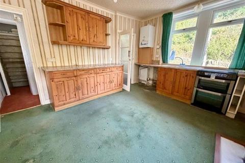2 bedroom end of terrace house for sale, Clough Road, Golcar, Huddersfield
