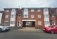 Durham Court, Hull