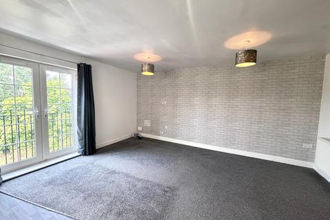 undefined, Lambwath Hall Court, Bransholme, Hull