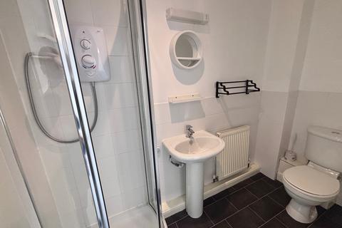 undefined, Lambwath Hall Court, Bransholme, Hull