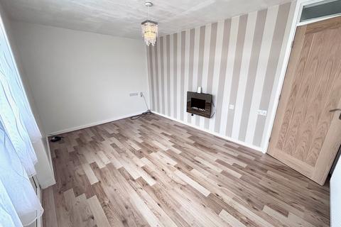 undefined, Gleneagles Park, Hull