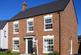 Plot 365, The Barnwell Georgian at Hastings Park, Wainwright Road LE67