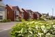 Additional image 16 of Plot 365, The Barnwell Georgian at Hastings Park, Wainwright Road LE67