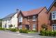 Additional image 17 of Plot 365, The Barnwell Georgian at Hastings Park, Wainwright Road LE67