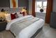 Additional image 11 of Plot 364, The Darlington B at Hastings Park, Wainwright Road LE67