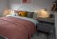 Additional image 10 of Plot 361, The Darlington B at Hastings Park, Wainwright Road LE67