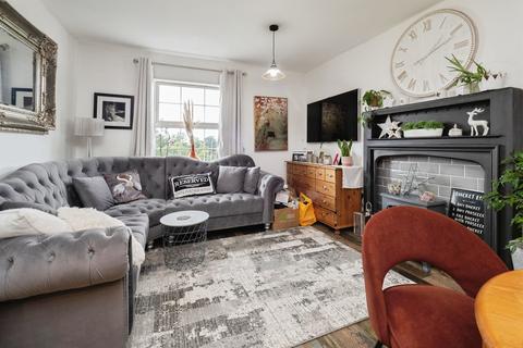 undefined, Lambwath Hall Court, Bransholme, Hull