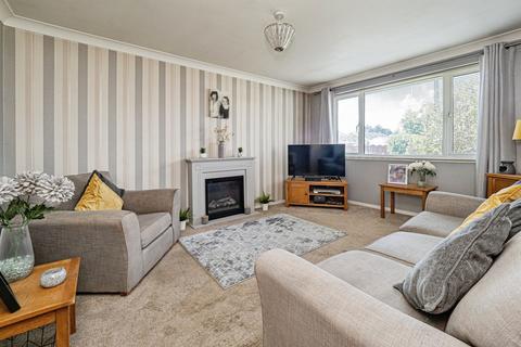 undefined, Astral Close, Sutton-On-Hull, Hull