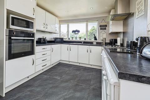 undefined, Astral Close, Sutton-On-Hull, Hull