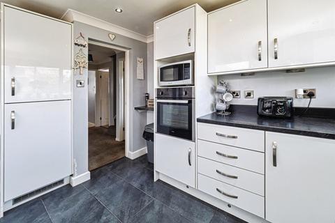 undefined, Astral Close, Sutton-On-Hull, Hull