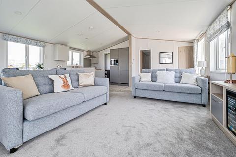 2 bedroom park home for sale, Southfield Lane, Tunstall, Hull