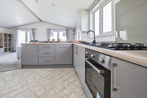 2 bedroom park home for sale, Southfield Lane, Tunstall, Hull