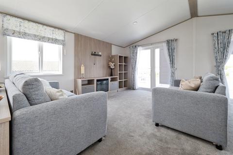 2 bedroom park home for sale, Southfield Lane, Tunstall, Hull