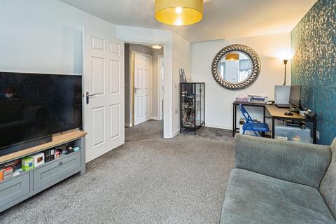 3 bedroom detached house for sale, Brockwell Park, Kingswood, Hull