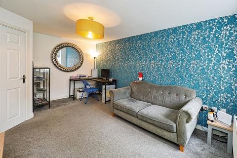 3 bedroom detached house for sale, Brockwell Park, Kingswood, Hull