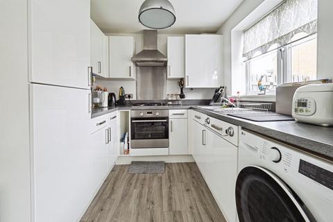 3 bedroom detached house for sale, Brockwell Park, Kingswood, Hull