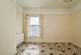 Additional image 13 of Holderness Road, Hull