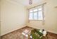 Additional image 14 of Holderness Road, Hull