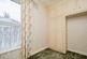 Additional image 15 of Holderness Road, Hull