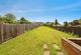 Additional image 17 of Holderness Road, Hull