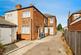 Additional image 18 of Holderness Road, Hull