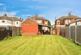 Additional image 19 of Holderness Road, Hull