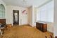 Additional image 8 of Holderness Road, Hull