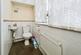 Additional image 9 of Holderness Road, Hull