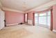 Additional image 10 of Holderness Road, Hull