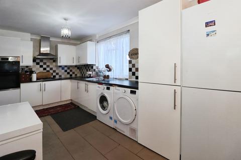 undefined, The Close, Soundwell, Bristol