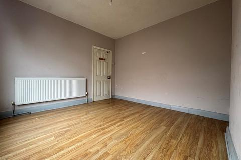 3 bedroom terraced house for sale, Dunkirk Road, Bristol