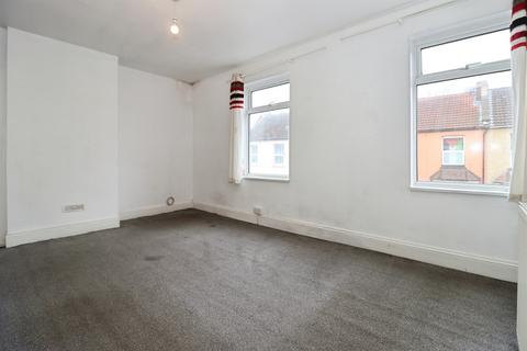 3 bedroom terraced house for sale, Dunkirk Road, Bristol