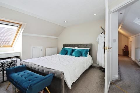 4 bedroom detached house for sale, Badger Sett, Bristol
