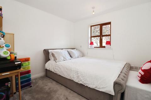 4 bedroom detached house for sale, Badger Sett, Bristol